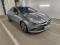 preview Mercedes CLA 180 #1