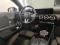 preview Mercedes CLA 180 #4