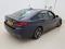 preview BMW 530 #1