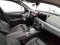 preview BMW 530 #2