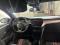 preview Opel Corsa #4