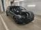 preview Opel Corsa #1