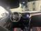 preview Opel Corsa #4