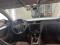 preview Skoda Octavia #4