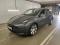 preview Tesla Model Y #0