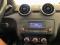 preview Audi A1 #3