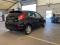 preview Ford Fiesta #1