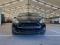 preview Ford Fiesta #3