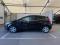 preview Ford Fiesta #5