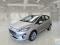 preview Ford Fiesta #0