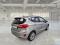preview Ford Fiesta #1