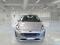 preview Ford Fiesta #5
