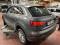 preview Audi Q3 #2