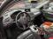 preview Audi Q3 #4