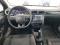 preview Citroen C3 #4