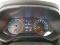preview Renault Clio #5