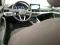 preview Audi A4 #4