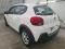 preview Citroen C3 #1