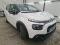 preview Citroen C3 #3