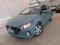 preview Hyundai i20 #0