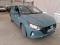 preview Hyundai i20 #3