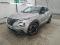 preview Nissan Juke #0