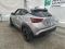 preview Nissan Juke #1