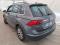 preview Volkswagen Tiguan #1