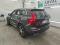 preview Volvo XC60 #1