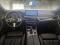 preview BMW 520 #2