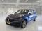 preview BMW X1 #0
