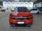 preview Citroen C5 Aircross #5