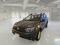 preview Dacia Duster #0