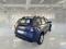 preview Dacia Duster #1
