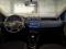 preview Dacia Duster #2
