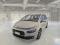 preview Citroen Grand C4 Picasso / SpaceTourer #0