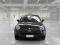 preview Fiat 500X #5