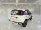 preview Fiat Panda #1