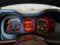 preview Fiat Panda #3
