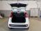 preview Fiat Panda #4
