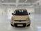 preview Fiat Panda #5
