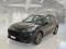 preview Ford Kuga #0