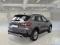 preview Ford Kuga #1