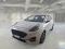 preview Ford Puma #0
