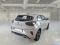 preview Ford Puma #1