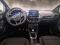 preview Ford Puma #2