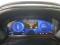 preview Ford Puma #3