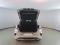 preview Ford Puma #4