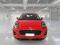 preview Ford Puma #5