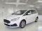 preview Ford S-Max #0
